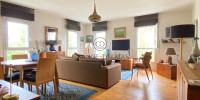 appartement à BORDEAUX (33000)