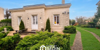 maison à PESSAC (33600)