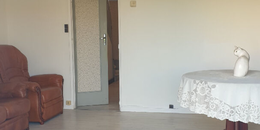 maison à VILLENAVE D ORNON (33140)