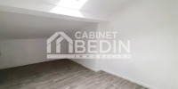 appartement à BORDEAUX (33000)
