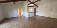 maison à ST MEDARD EN JALLES (33160)