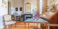 maison à BORDEAUX (33000)