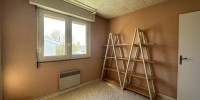 maison à LA TESTE DE BUCH (33260)