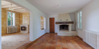 maison à VAYRES (33870)