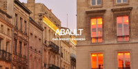 local commercial à BORDEAUX (33000)