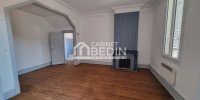 appartement à ANDERNOS LES BAINS (33510)