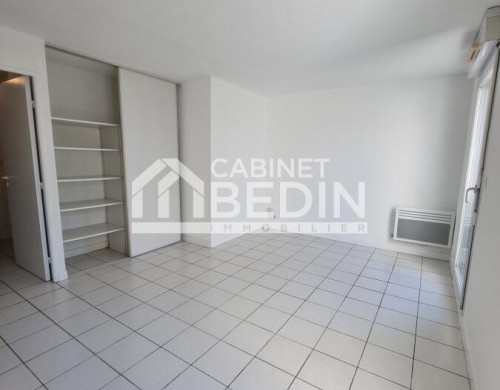 appartement  TALENCE