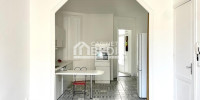 appartement à BORDEAUX (33000)