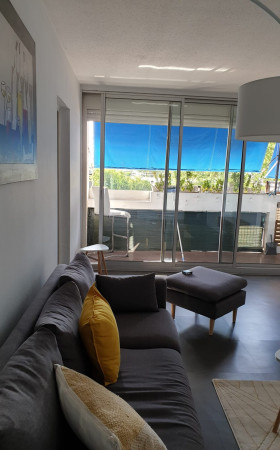 Appartement  MERIGNAC