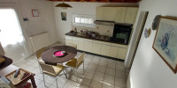 maison à AMBARES ET LAGRAVE (33440)