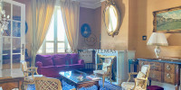 maison à BORDEAUX (33200)