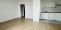 appartement à BORDEAUX (33300)