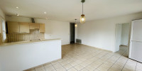 appartement à LIBOURNE (33500)
