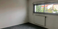 maison à VILLENAVE D ORNON (33140)