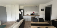 appartement à PESSAC (33600)