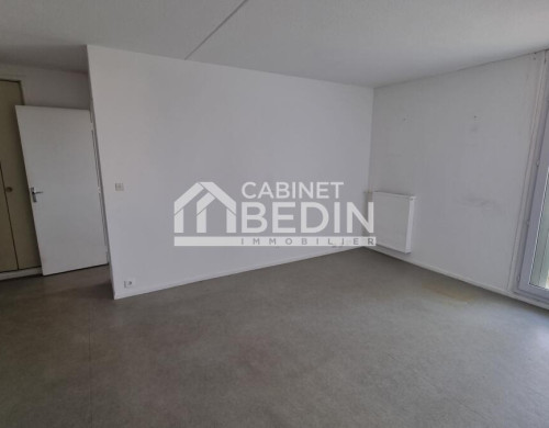 appartement  GRADIGNAN