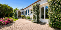 maison à MERIGNAC (33700)