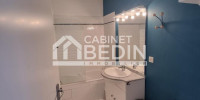 appartement à LE BOUSCAT (33110)