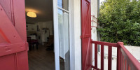 appartement à ARCACHON (33120)