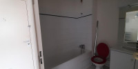 appartement à TALENCE (33400)