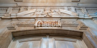 maison à BORDEAUX (33100)
