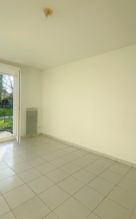 Appartement  COUTRAS