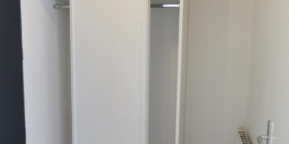 appartement à GIRONDE SUR DROPT (33190)