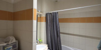 appartement à COUTRAS (33230)