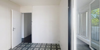 appartement à BORDEAUX (33300)