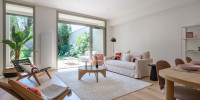 maison à BORDEAUX (33000)