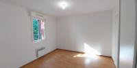 appartement à AUDENGE (33980)