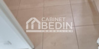 appartement à BORDEAUX (33100)