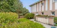 appartement à ANDERNOS LES BAINS (33510)