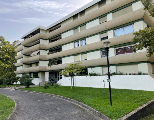 appartement  GRADIGNAN