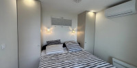 appartement à ARCACHON (33120)