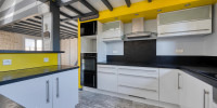 maison à VILLENAVE D ORNON (33140)