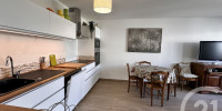 appartement à ANDERNOS LES BAINS (33510)