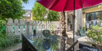 appartement à BORDEAUX (33800)