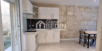 appartement à BORDEAUX (33000)