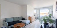 appartement à BEGLES (33130)