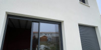maison à ST ANDRE DE CUBZAC (33240)