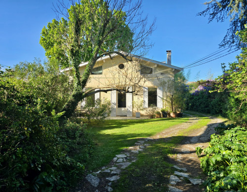 maison  GRADIGNAN
