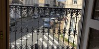 maison à BORDEAUX (33800)
