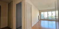 appartement à BORDEAUX (33200)