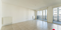 appartement à BORDEAUX (33300)