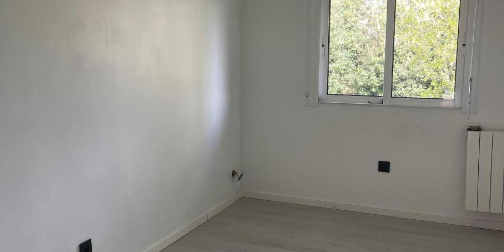 maison à VILLENAVE D ORNON (33140)
