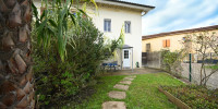 maison à CADAUJAC (33140)