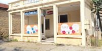 fond de commerce à RIONS (33410)