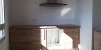 appartement à BORDEAUX (33300)