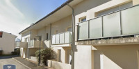 appartement à CADAUJAC (33140)